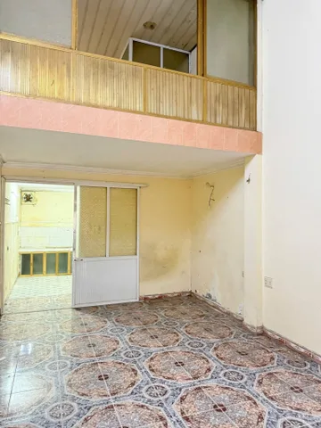 🏡 SIÊU PHẨM BÁN ĐẤT TẶNG NHÀ – NGAY CHỢ CAO THẮNG, HẠ LÝ, HỒNG BÀNG 55m - 3 tỷ 🏡