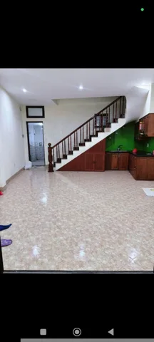 Cho thuê nhà ngõ 10 Láng Hạ quận Đống Đa 45M x 4T (4 ngủ) giá 12 triệu