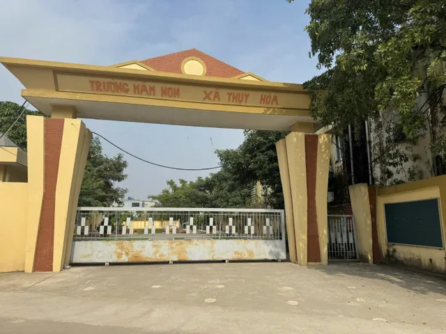 HIẾM - NHÀ 2 TẦNG 2 MẶT NGÕ - OTO THÔNG - THIỂM XUYÊN- YÊN PHONG