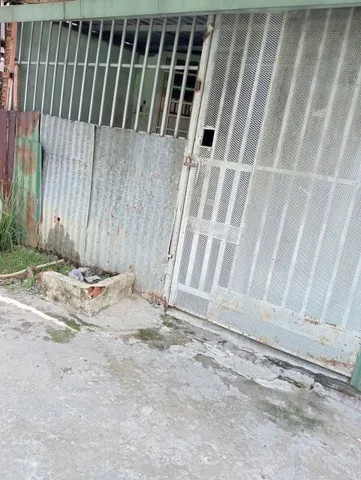 Nhà 2/ ngắn Đường Quách Điêu Vĩnh Lộc A