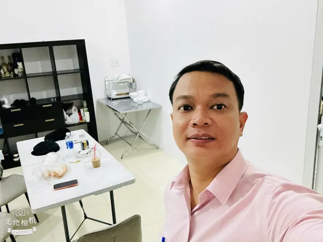 🔥 BIỆT THỰ GÓC 2 MẶT TIỀN – ĐÓN SÓNG KÊNH THAM LƯƠNG 🔥