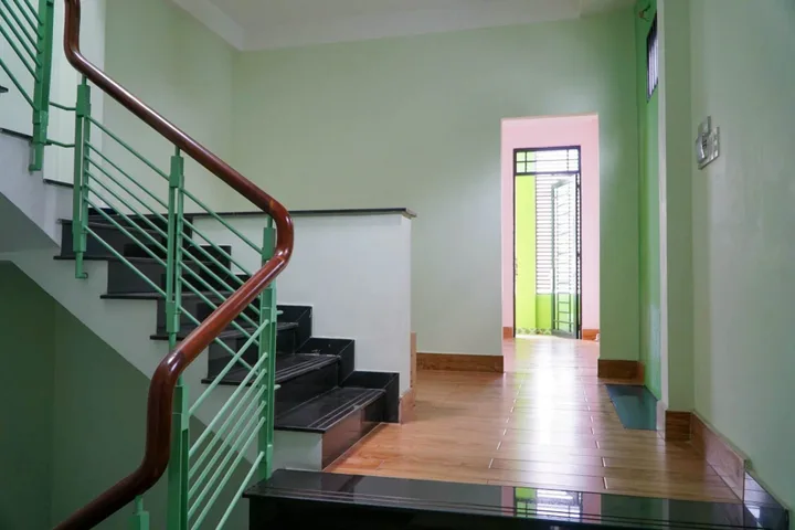 11.5 Tỷ CHỦ KẸT TIỀN BÁN GẤP