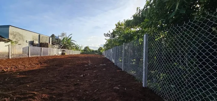 💥 Đất hẻm Đào Duy Từ cách mặt tiền 100m