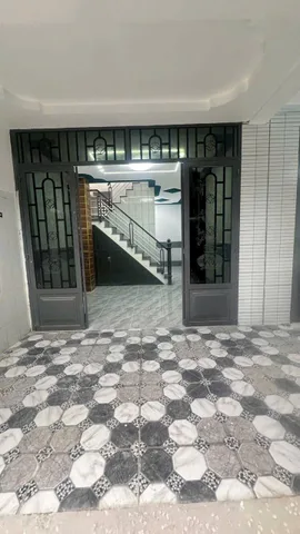 🏡 CHỦ GỬI NHÀ SHC HÓC MÔN – GIÁ CHỈ 1 TỶ 400 TRIỆU 🏡