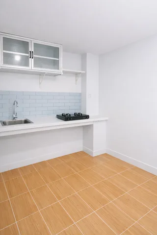 NHÀ NGANG HIẾM 7,2M – VỊ TRÍ ĐẸP, CÓ SẴN DÒNG TIỀN, CHỈ 5 PHÚT ĐẾN AEON TÂN PHÚ