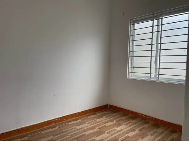 Hẻm 52 ngô thị nhậm Pleiku - gia lai - 82 mét vuông - hẻm xe máy ( có thể thương lượng )