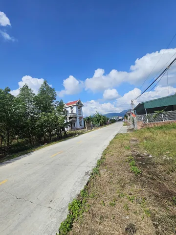 Bán đất tại Hoàng Tiến, Chí Linh - Nếu đang tìm và có tiềm năng phát triển mạnh trong tương lai