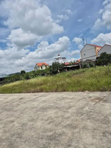 Quỹ đất 700m2 hiếm có tại Hoàng Tiến,Chí Linh, Hải Dương – tiềm năng vượt trội