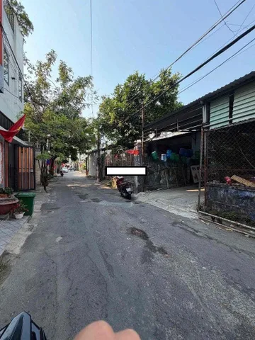 Bán Đất Nam Việt Á Gần Biển 📌📌📌LÀM VIỆC TRỰC TIẾP GIÁ TỐT !!!