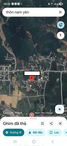 Bán Đất Nam Yên Hòa Bắc 530m2 📌📌📌LÀM VIỆC TRỰC TIẾP GIÁ TỐT !!!
