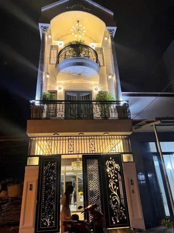 Cho thuê nhà Dương Đức Hiền 📌📌📌LÀM VIỆC TRỰC TIẾP GIÁ TỐT !!!