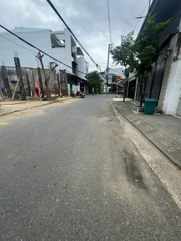 Bán Đất Trịnh Đường An Khê 📌📌📌LÀM VIỆC TRỰC TIẾP GIÁ TỐT !!!