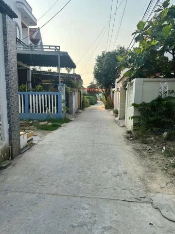 Đất kiệt Hùng Vương Hội An 📌📌📌LÀM VIỆC TRỰC TIẾP