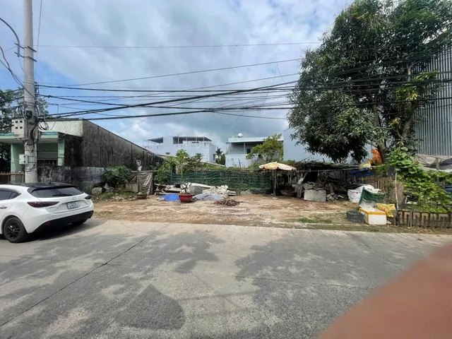 Bán đất Quang Châu Hòa Châu 📌📌📌LÀM VIỆC TRỰC TIẾP GIÁ TỐT !!!