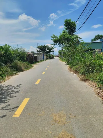 Bán đất Xuân Diệm Điện Tiến 📌📌📌LÀM VIỆC TRỰC TIẾP GIÁ TỐT !!!
