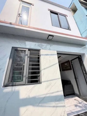 Cho thuê nhà 2 tầng Ông Ích Khiêm 📌📌📌LÀM VIỆC TRỰC TIẾP GIÁ TỐT !!!