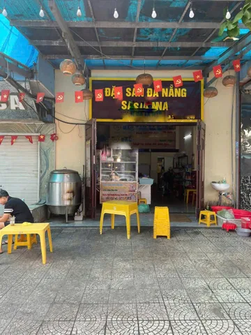 Cho thuê nhà MT gần Châu Thị Vĩnh Tế 📌📌📌LÀM VIỆC TRỰC TIẾP GIÁ TỐT !!!