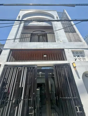 Bán Nhà Góc 2 Mặt Kiệt Xuân Hà 📌📌📌LÀM VIỆC TRỰC TIẾP GIÁ TỐT !!!