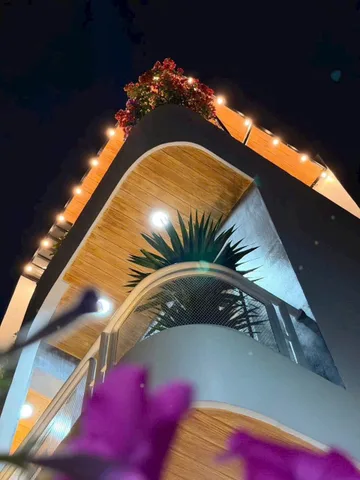 Bán Nhà 3 Tầng Sát Biển Liên Chiểu 📌📌📌LÀM VIỆC TRỰC TIẾP GIÁ TỐT !!!