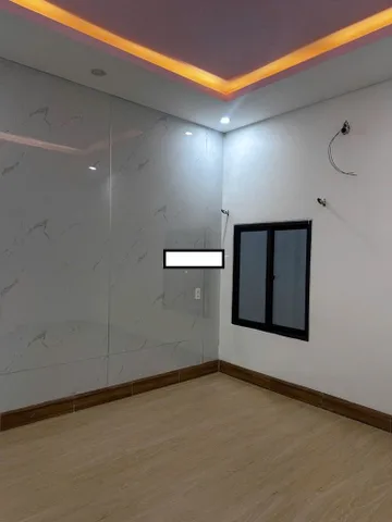Bán Nhà 2 MT La Bông 2 Hòa Tiến 📌📌📌LÀM VIỆC TRỰC TIẾP GIÁ TỐT !!!