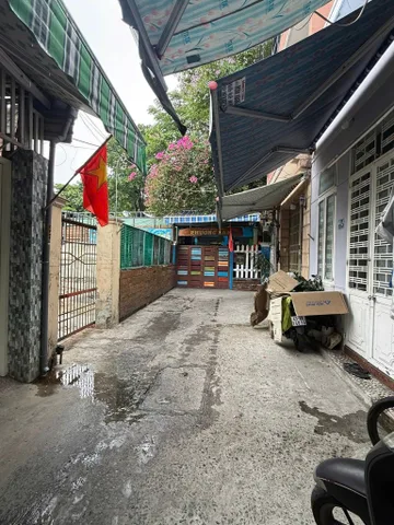 Bán Đất Dũng Sĩ Thanh Khê Nở Hậu 📌📌📌LÀM VIỆC TRỰC TIẾP GIÁ TỐT !!!