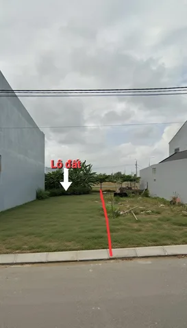 Siêu hời, Đất ở Đô Thị Ven sông đường 10.5m , vỉa hè 5m Cực đẹp.