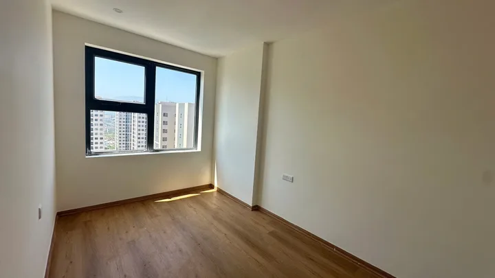 Bán Căn Hộ The Ori Garden CT10 📌📌📌LÀM VIỆC TRỰC TIẾP GIÁ TỐT !!!