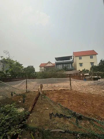 Bán mảnh đất hơn 300m tại Gia Lâm, Hà Nội