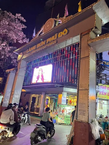 Bán Nhà Lê Quang Đạo. Nam Từ Liêm. 7 Tầng Thang Máy. DT 50m2. MT 5m. Giá 13.8 Tỷ.