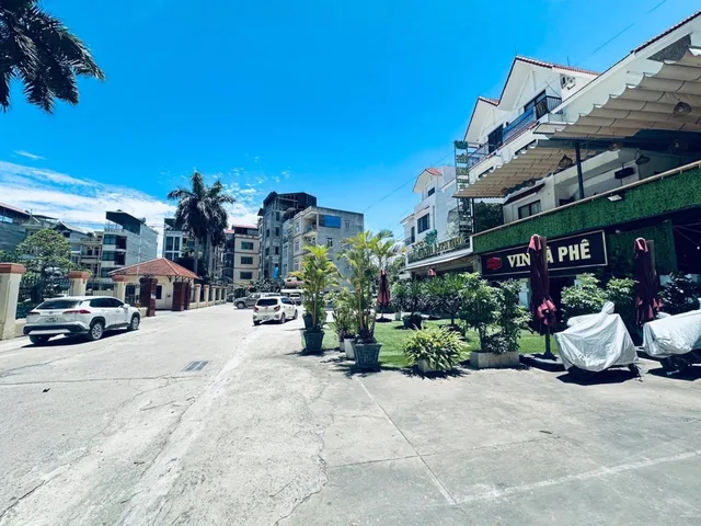 🏙️ BÁN CĂN HỘ TÒA S1.05 VINHOMES SMART CITY TÂY MỖ | 55M² | 2PN-1WC | FULL NỘI THẤT | BAN CÔNG ĐÔNG BẮC VIEW NỘI KHU | SỔ ĐỎ CHÍNH CHỦ | GIÁ 4,85 TỶ | LH 0982.318.676 🔥