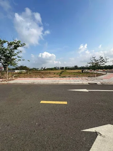👉 BÁN ĐẤT TÁI ĐỊNH CƯ HÒA LONG – TP. BÀ RỊA