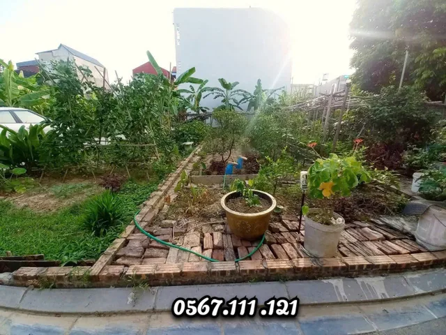 💥 ĐẤT VÀNG 45M2 THÔN ĐOÀI, NAM HỒNG,VUÔNG VẮN NGÕ Ô TÔ 🚘 7 CHỖ 💥