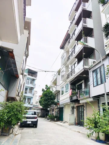 🔆 SIÊU PHẨM NGỌC LÂM -GARA 2 Ô TÔ -7TẦNG THANG MÁY - FULL NỘI THẤT CAO CẤP -VIEW HỒ
💰2x.x TỶ