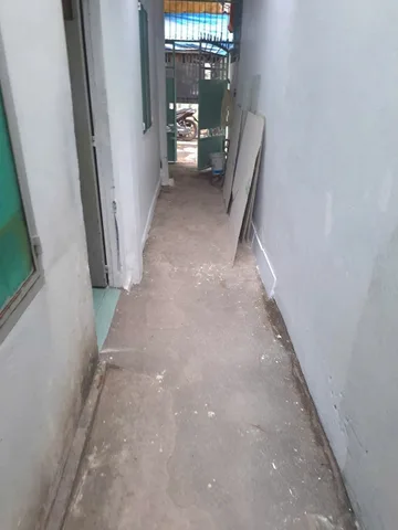 Nhà trọ 84m đất 6tỷ3 phường Tam Bình - hẻm ô tô đường Tam châu. Sổ riêng không quy hoạch