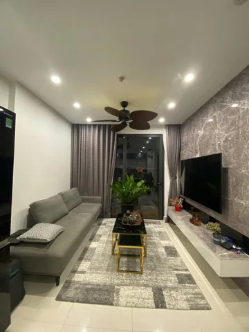 🏡 BÁN CĂN HỘ TÒA S1.03 VINHOMES SMART CITY NAM TỪ LIÊM – 75M², 2PN+1, CĂN GÓC VIEW HỒ ĐẸP, NỘI THẤT ĐẸP, SỔ ĐỎ CHÍNH CHỦ, GIÁ 6.5 TỶ ☎️ 0982 318 676 (NGA)