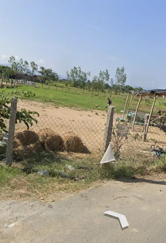 🔥 ĐẤT ĐẸP VẠN PHƯỚC – BIỂN KỀ BÊN, SUỐI NÓNG KỀ CẠNH 🔥

📐 Diện tích 535m² - 100% thổ cư

📍 Vị trí vàng tại Vạn Phước
♨️ Cạnh suối khoáng nóng
🌊 Cách biển chỉ 150m
🏗️ Kề bên dự án Sun Group
🛣️ Đường bàn cờ, đi lại cực thuận tiện

🏡 Khu dân cư hiệ