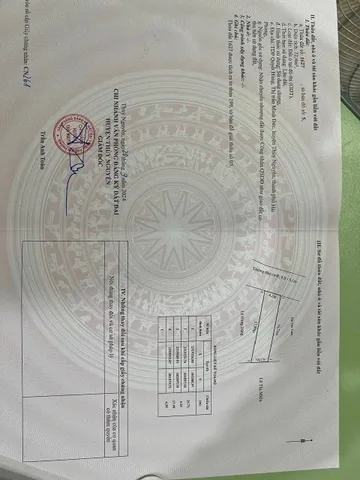 Lưu kiếm Lô góc .80m giá 970 lô thường 72m giá 870 tr .L/h076.231.9990 em Thúy