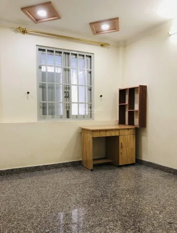 Siêu Phẩm Hương Lộ 2-Tân Hoà Đông-DT 40m2-Nhỉnh 3Đ-mua là có dòng tiền ngay.