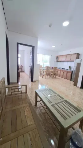 🔥 BÁN CĂN HỘ LAKESIDE – TẦNG CAO – FULL NỘI THẤT – 73.5M² – 2PN – 2.6 TỶ 🔥