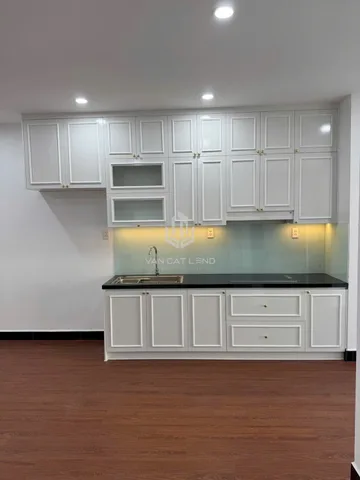 🔥 BÁN CĂN HỘ DIC PHOENIX – 69M² – 2PN – 1WC – 3.5 TỶ 🔥