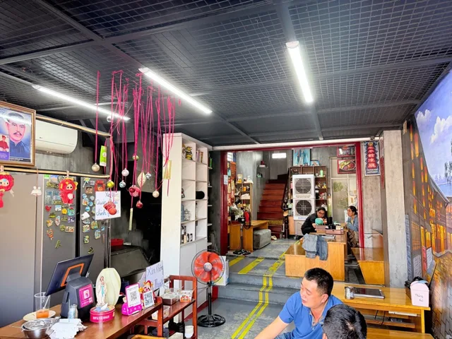 🏠 BÁN NHÀ MẶT TIỀN KINH DOANH KHA VẠN CÂN – 63M2, NGANG 4.5M – HẠ GIÁ CÒN 8 TỶ