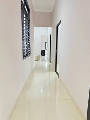 Bán nhà 158m² có sẵn 50m² thổ cư ngang 6m giá 3.05 tỷ tại Phường Thành Nhất