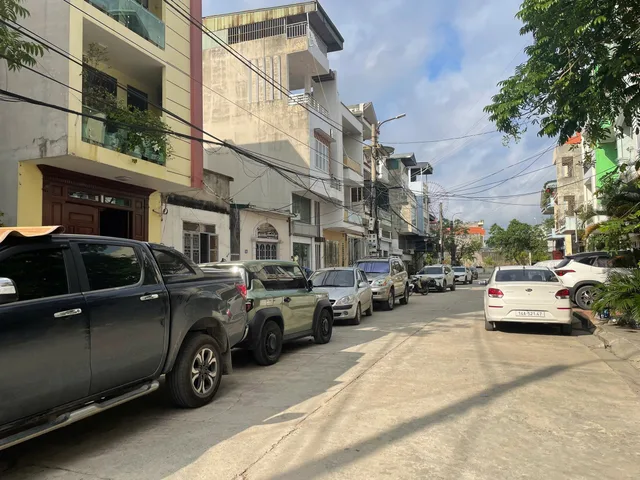 BÁN ĐẤT KHO GẠO YẾT KIÊU,HẠ LONG