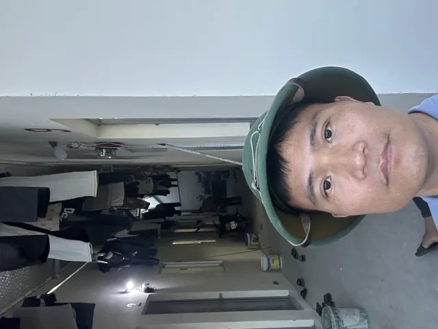 🔥 CHÍNH CHỦ BÁN KHU NHÀ TRỌ DÒNG TIỀN CỰC TỐT 🔥