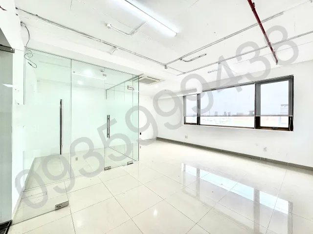 DANH SÁCH VĂN PHÒNG TỪ 30 - 70 M2, PHÙ HỢP CHO START UP, VĂN PHÒNG ĐẠI DIỆN, TEAM ÍT NHÂN SỰ