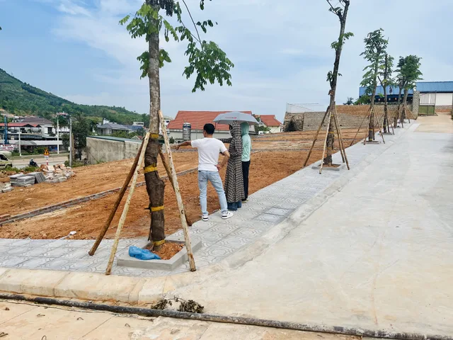 🔥 CHỈ VỚI 2 TỶ SỞ HỮU NGAY TÀI SẢN NẰM SÁT VIN HẠ LONG XANH - HƯỞNG TRỌN TIỆN ÍCH ĐẲNG CẤP, TIỀM NĂNG TĂNG GIÁ VƯỢT TRỘI