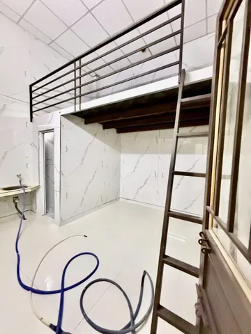 🔥 ĐẤT MT LÊ SAO – TẶNG DÃY TRỌ FULL PHÒNG – PHƯỚC LÝ - Khu đô thị Phước Lý