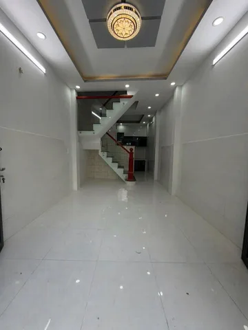 NHÀ ĐẸP