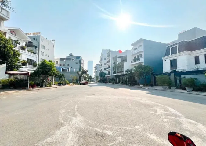 Chủ thiện chí bán GIẢM GIÁ 200tr – 100m ĐẤT KĐT MỚI SỞ DẦU, HỒNG BÀNG TỪ 8,4 tỷ xuống còn 8,2 TỶ 🔥