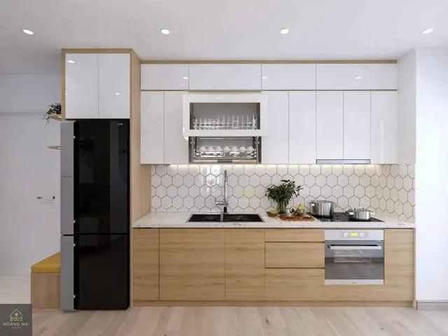 Nhà kiệt Bắc Sơn full nội thất 📌📌📌LÀM VIỆC TRỰC TIẾP GIÁ TỐT !!!